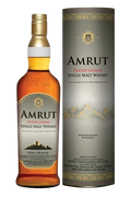 Amrut Peated 750ml