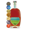 Barrell Seagrass 750ml