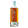 Bhakta 1928 Inspired Calvados and Armagnac 750 ml