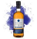 Blue Spot Cask Strength 7 year 750ml
