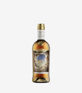 Compass Box Celestial 700ml