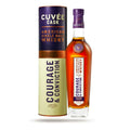 Courage and Conviction Cuvee Cask 750ml