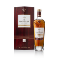 Macallan Rare Cask 2023 Release 750 ml