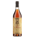 Old Rip Van Winkle 107 proof Bourbon Whiskey 10 year 750 ml