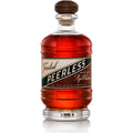 Peerless Toasted Rye 750ml