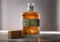 RD One Amburana 750ml
