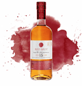 Red Spot Pot Still 15 year 750ml