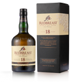 Redbreast 18 year 750ml