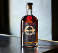 Balcones Single Malt Lineage 750ml