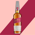 Stranahan's Sherry Cask 750ml