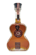 Sixth Street Single Barrel 6 year 700ml