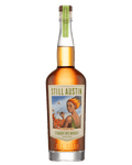 Still Austin The Artist Straight Rye 750ml