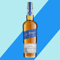 Stranahan's Blue Peak 750ml