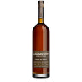 Unbendt Straight Malt BIB 750ml