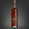 Unbendt Straight Wheat BIB 750ml
