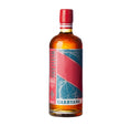 Westland Garryana 8th Edition 700ml