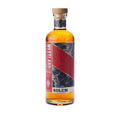 Westland Solum 2nd Edition 700ml