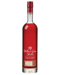 William Larue Weller Uncut/Unfiltered 750ml