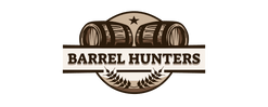 Barrel Hunters - Home