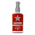 Garrison Brothers Single Barrel Sampler 750ml