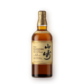 Yamazaki 12 year 750ml